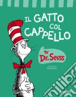 Il gatto col cappello. E-book. Formato EPUB ebook