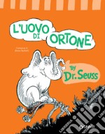 L'uovo di Ortone. E-book. Formato EPUB ebook