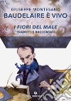 Baudelaire è vivo. E-book. Formato EPUB ebook