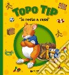 Topo Tip. Io resto a casa!. E-book. Formato PDF ebook