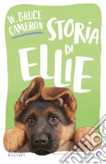 Storia di Ellie. E-book. Formato EPUB ebook