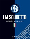 I M Scudetto: Campioni d'Italia 20/21. E-book. Formato PDF ebook