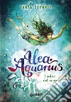 Alea Aquarius. I colori del mare. E-book. Formato EPUB ebook