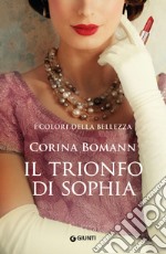 Il trionfo di Sophia. E-book. Formato EPUB