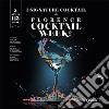 I signature cocktail di Florence Cocktail Week. E-book. Formato PDF ebook