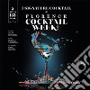 I signature cocktail di Florence Cocktail Week. E-book. Formato EPUB ebook