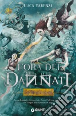 L'ora dei dannati. La montagna. E-book. Formato EPUB ebook