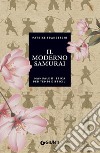 Il moderno samurai: Manuale di etica per i tempi difficili. E-book. Formato EPUB ebook