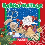 Babbo Natale. E-book. Formato EPUB ebook