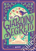 Il giardino segreto. E-book. Formato EPUB ebook