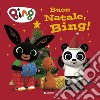 Buon Natale, Bing!. E-book. Formato PDF ebook