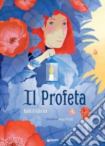 Il profeta. E-book. Formato EPUB