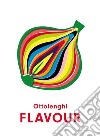Flavour (edizione italiana). E-book. Formato PDF ebook di Yotam Ottolenghi