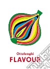 Flavour (edizione italiana). E-book. Formato EPUB ebook di Yotam Ottolenghi