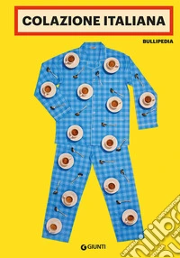 Colazione italiana. E-book. Formato PDF ebook