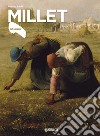 Millet. E-book. Formato PDF ebook