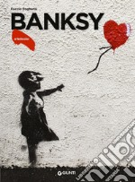 Banksy. E-book. Formato PDF ebook