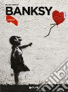 Banksy. E-book. Formato PDF ebook