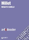 Millet. E-book. Formato EPUB ebook di Renato Barilli