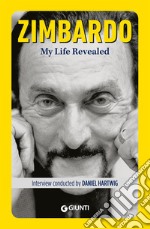 My life revealed. E-book. Formato EPUB ebook