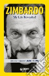 My life revealed. E-book. Formato EPUB ebook