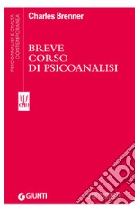 Breve corso di psicoanalisi. E-book. Formato EPUB ebook