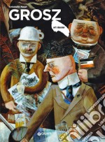 Grosz. E-book. Formato PDF ebook