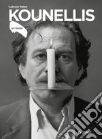 Kounellis. E-book. Formato PDF ebook