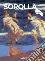 Sorolla. E-book. Formato PDF