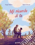 Mi ricordo di te. E-book. Formato PDF ebook