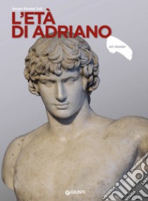 L'età di Adriano. E-book. Formato PDF ebook di Sergio Rinaldi Tufi