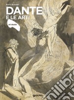 Dante e le arti. E-book. Formato PDF ebook