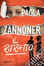 Il ritratto. E-book. Formato EPUB ebook