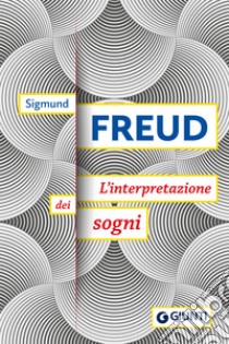 L'interpretazione dei sogni. E-book. Formato EPUB ebook di  Sigmund Freud