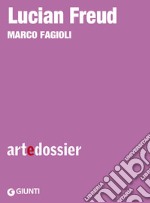 Lucian Freud. E-book. Formato EPUB ebook