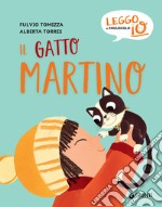 Il gatto Martino. E-book. Formato EPUB ebook