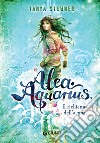 Alea Aquarius. Il richiamo dell'acqua. E-book. Formato EPUB ebook