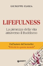 Lifefulness. E-book. Formato EPUB ebook