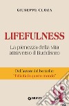 Lifefulness. E-book. Formato PDF ebook