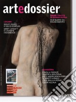 Art e dossier N. 388 giugno 2021. E-book. Formato PDF ebook