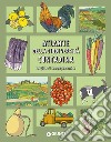 Atlante della biodiversità contadina: I Sigilli di Campagna Amica. E-book. Formato PDF ebook