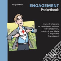 Engagement. Audiolibro. Download MP3 ebook di Miller Douglas