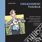 Engagement. Audiolibro. Download MP3