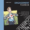 Engagement. Audiolibro. Download MP3 ebook
