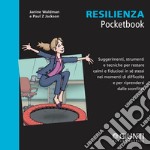 Resilienza. Audiolibro. Download MP3