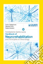 Handbook of Neurorehabilitation and Principles of Neurology. E-book. Formato PDF ebook