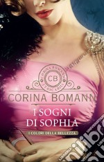 I sogni di Sophia. E-book. Formato EPUB ebook