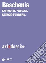 Baschenis. E-book. Formato EPUB ebook