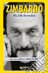 My Life Revealed (ediz. UK). E-book. Formato EPUB ebook