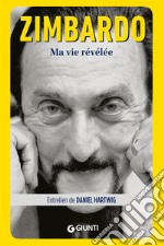 Ma vie révélée. E-book. Formato EPUB ebook